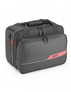 BOLSA INTERIOR WP MALETA 30LTS.DLM30 T514B