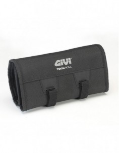 BOLSA HERRAMIENTAS F/GANCHO(NO INCLUYE H T515
