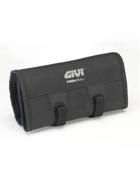 BOLSA HERRAMIENTAS F/GANCHO(NO INCLUYE H T515