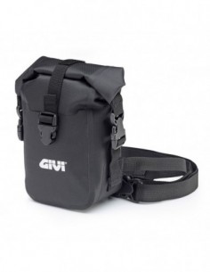 BOLSA PIERNA L/WATERPROOFN/REACH (WP404) T517