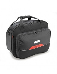 BOLSA INTERIOR MALETA 58 LTS.V58 T522
