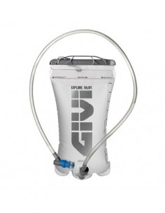 BOLSA HYDRAPACK L/ELITE2LTS. T523