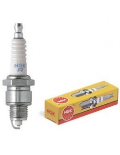 CR10E BUJIA NGK