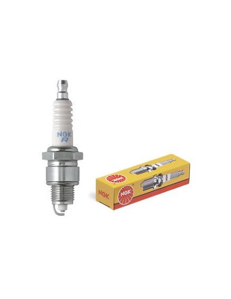 CR10E BUJIA NGK