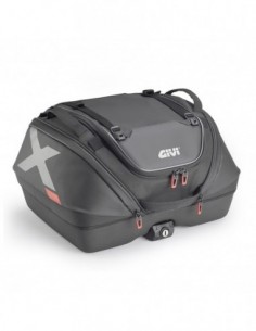 BOLSA SILLIN MK C/MK  40L L/X-LINE XL08B