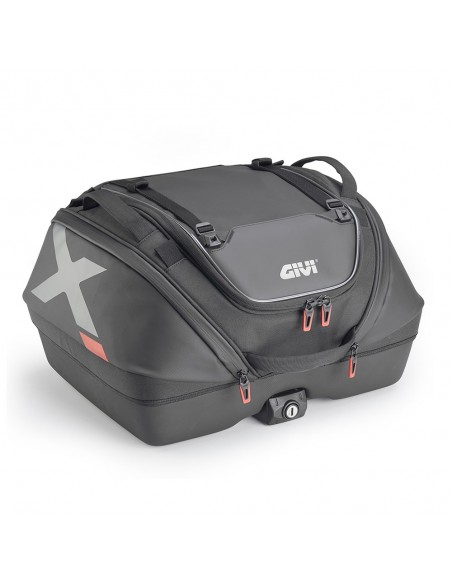 BOLSA SILLIN MK C/MK  40L L/X-LINE XL08B