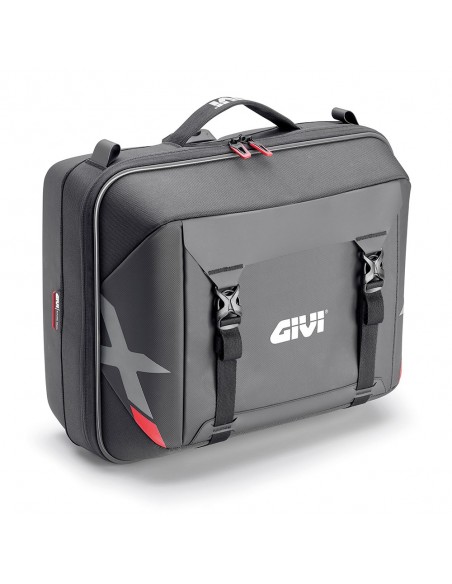 BOLSA/ALFORJA  MK L/XLINE C/MK .33L. XL09