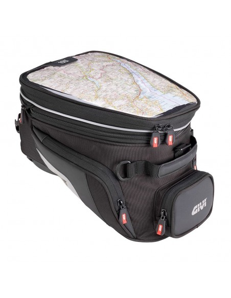 BOLSA DEPOSITO L/XSTREAM P/BF 15 LTS H XS320