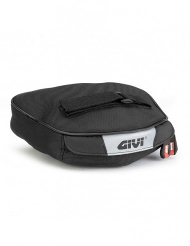 BOLSA ACCESORIO L/XSTREAM F/PEQUIPAJE XS5112R