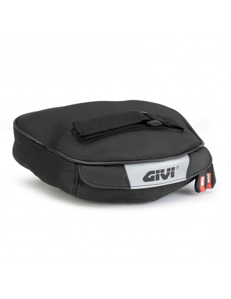 BOLSA ACCESORIO L/XSTREAM F/PEQUIPAJE XS5112R