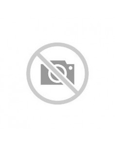 RB CORREA SEGURIDAD C/MOSQUETON T400NG ZT400B