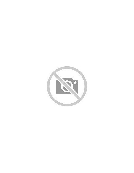 RB CORREAS REGULABLES DEANCLAJE T410-T ZT410B