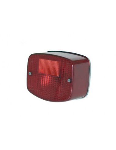 PILOTO TRAS. CLASICAS SANGLAS