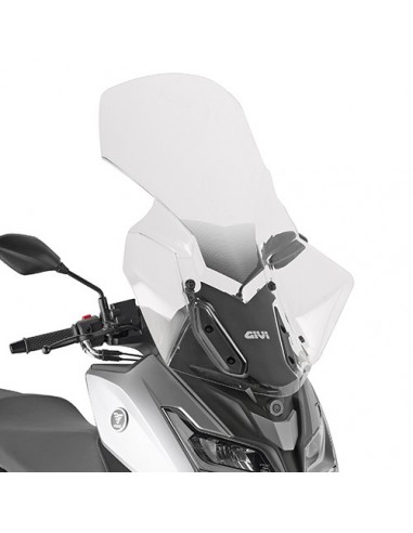 PARABRISAS GIVI P/KITA VOGE SR1 125 (23-24)