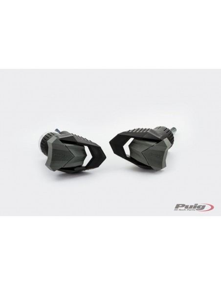 PROTECTORES DE MOTOR R R12