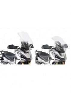 PARABRISAS GIVI P/KITAO HONDA.XADV.750 2021