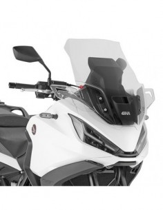 PARABRISAS GIVI P/KITAO HONDA.NT.1100 2022