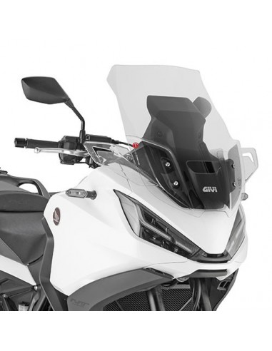 PARABRISAS GIVI P/KITAO HONDA.NT.1100 2022