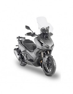 PARABRISAS GIVI P/KITAO HONDA.ADV.350 2022