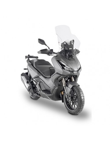 PARABRISAS GIVI P/KITAO HONDA.ADV.350 2022
