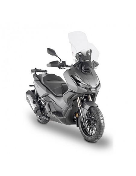 PARABRISAS GIVI P/KITAO HONDA.ADV.350 2022