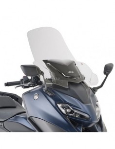 PARABRISAS GIVI P/KITAO YAMAHA.T-MAX.560 2022