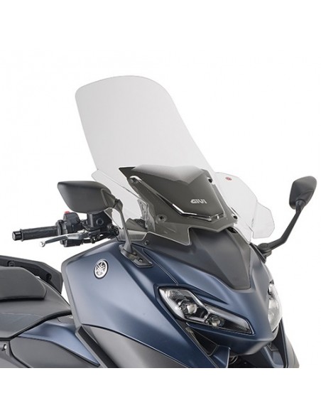 PARABRISAS GIVI P/KITAO YAMAHA.T-MAX.560 2022