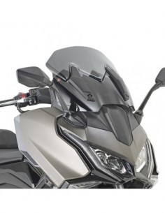 PARABRISAS GIVI P/KITO KYMCO.AK.PREMIUM.550 2