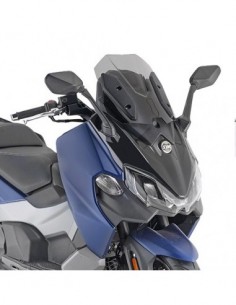 PARABRISAS GIVI P/KITO SYM.MAXSYM.TL.500.2020