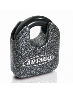 ARTAGO UNIVERSAL  HOMOLOGADO S