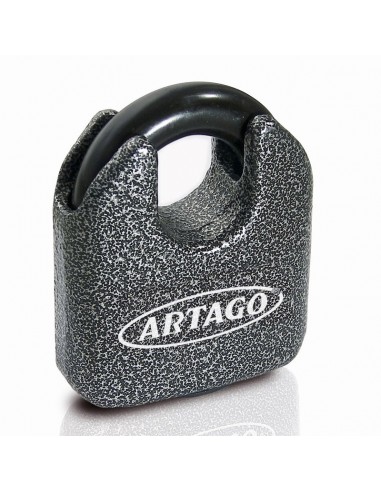 ARTAGO UNIVERSAL  HOMOLOGADO S