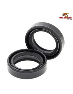 KIT RETENES ACEITE HORQUILLA ALL BALLS 55-102 30X40,5X10,5