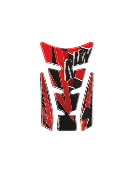 PROTECTOR DEPOSITO WINGS