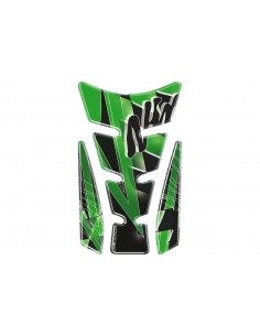 PROTECTOR DE DEPOSITO WINGS NI