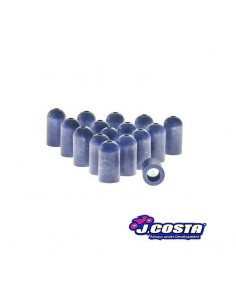 CONJUNTO MASAS 34X15GR (16 UD)