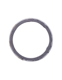 JUNTA COLECTOR ESCAPE