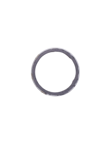 JUNTA COLECTOR ESCAPE