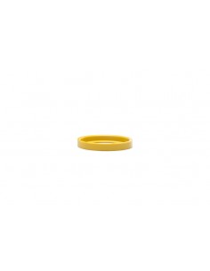 GUIA MUELLE CONTRASTE