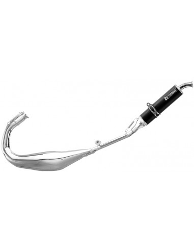 ESCAPE APRILIA RS 125 2007-2012