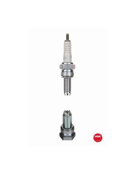 CR10EK BUJIA NGK