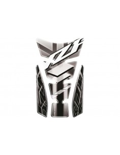 PROTECTOR DEPOSITO WINGS