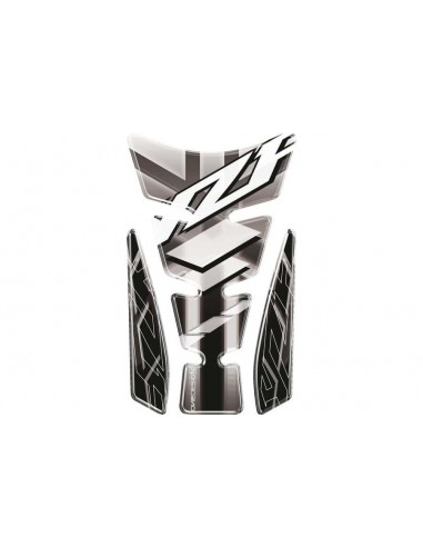 PROTECTOR DEPOSITO WINGS