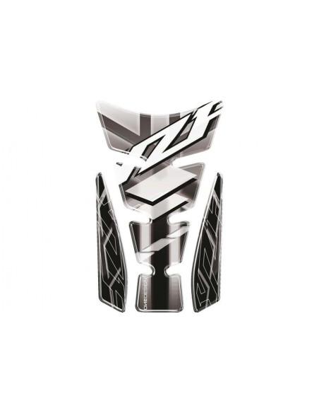 PROTECTOR DEPOSITO WINGS