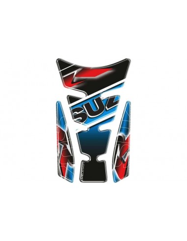 PROTECTOR DEPOSITO WINGS