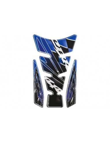 PROTECTOR DEPOSITO WINGS