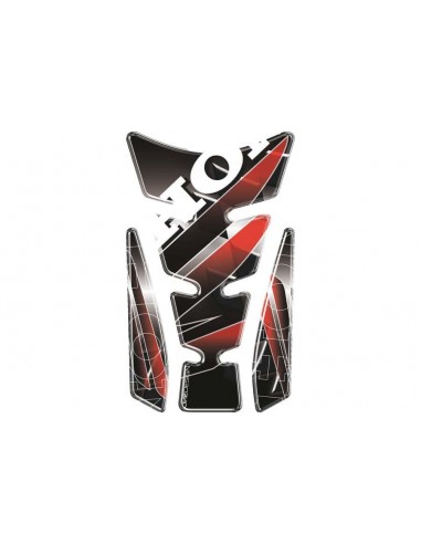 PROTECTOR DEPOSITO WINGS