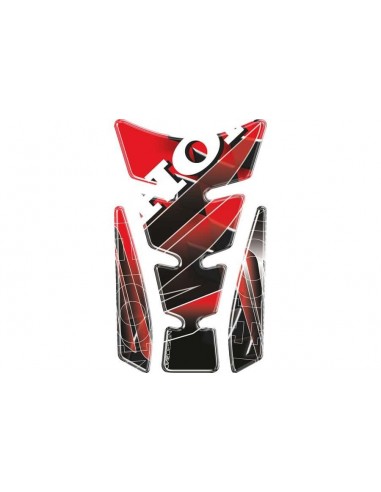 PROTECTOR DEPOSITO WINGS