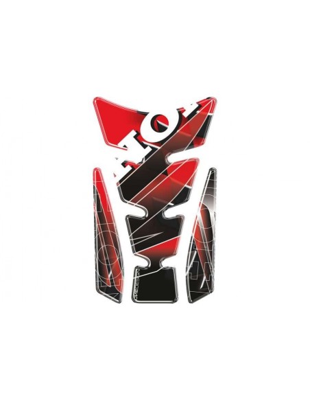 PROTECTOR DEPOSITO WINGS