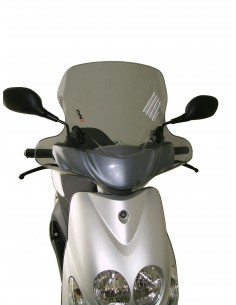 CUPULA YAMAHA NEOS