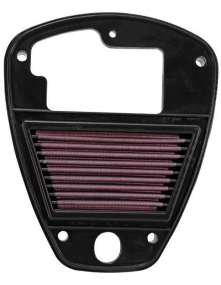 FILTRO DE AIRE K&N FKA9006